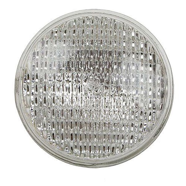 Aftermarket Lights, Cab, Bulb Fits InternationalCaseIH 1086 1486 1586 3088 WN-H7606-PEX - main